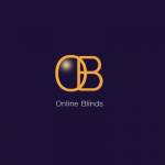 Onlineblinds.nz (Onlineblinds.nz) Profile Picture