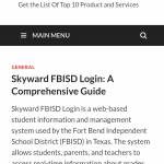 Roshan kumar Profile Picture