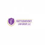 Matyushevsky Law Group, LLC Profile Picture