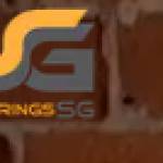 StringsSG Ltd Profile Picture