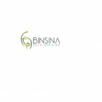 Binsina Laser Clinic Profile Picture