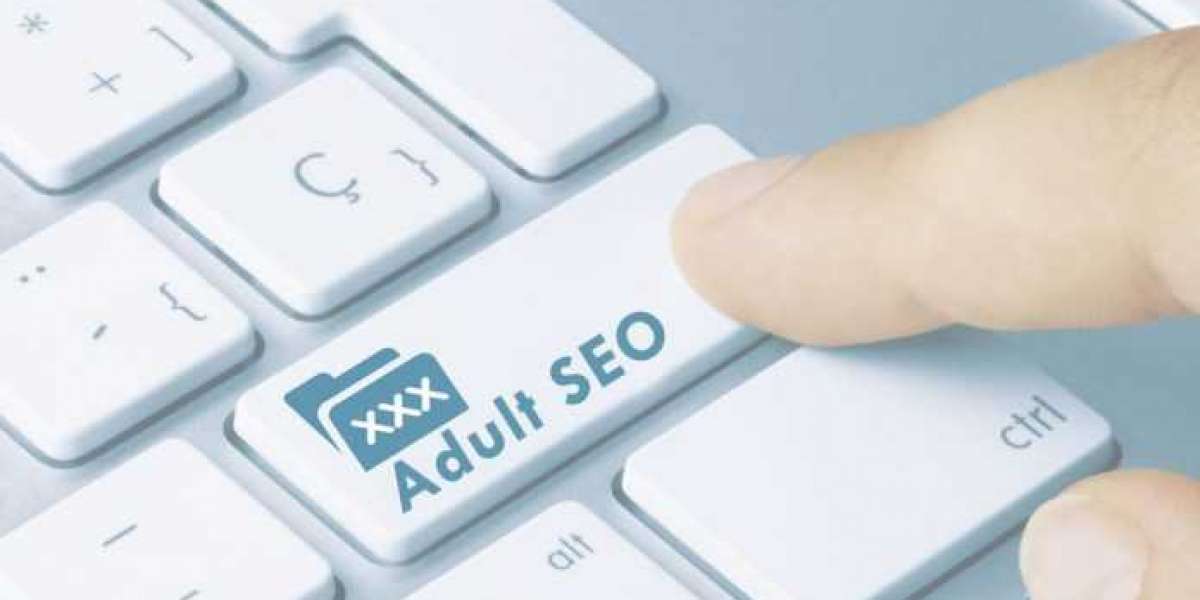 Boosting Visibility: Unleashing the Power of Porn Website SEO Services