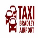taxi bradleyairport Profile Picture