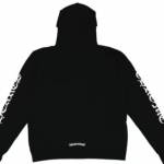 ch hoodie Profile Picture