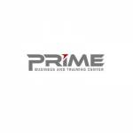 Prime business and Training center Profile Picture