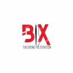 B X Tailor & Alteration Profile Picture