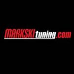 markski tuning Profile Picture