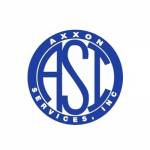 axxonservices Profile Picture