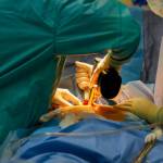 Bariatric Surgeon Profile Picture