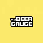 The Beer Gauge Profile Picture
