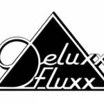 Deluxx Fluxx Profile Picture