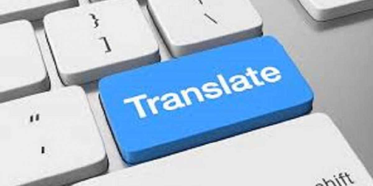 Hiring Translators: Best Practices for Conducting Background Checks