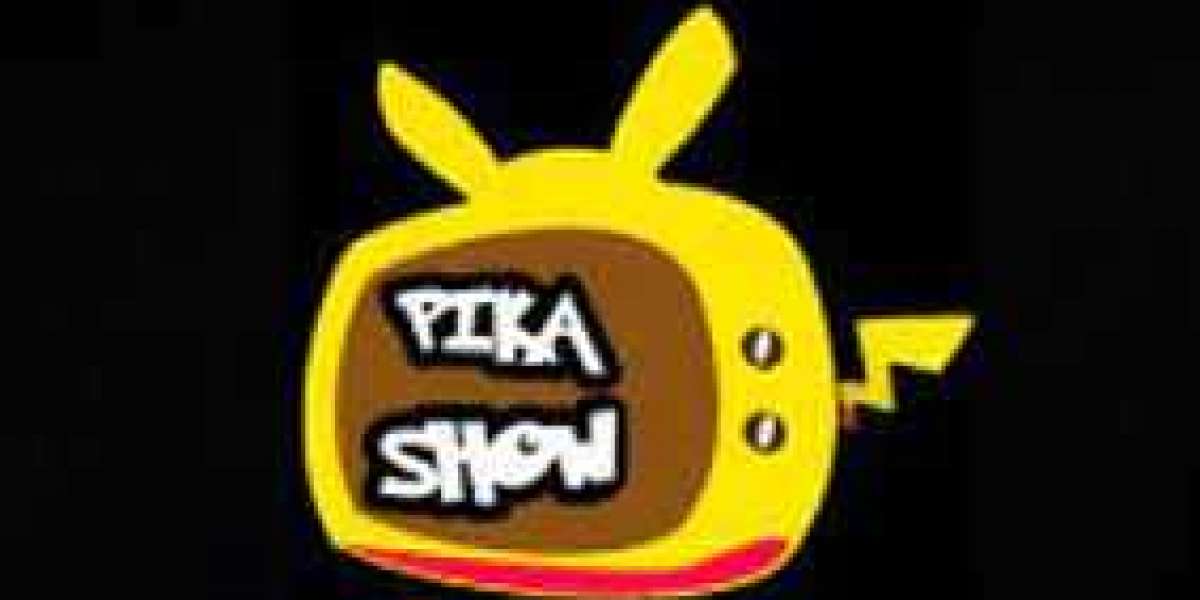 PikaShow APK Download & Install for Android