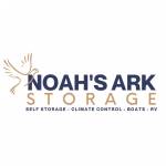 Noah's Ark Storage @ Lee's Ford Profile Picture