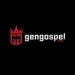 Gen Gospel Profile Picture