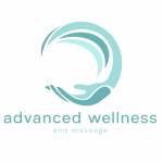Wellness Massage Home Profile Picture
