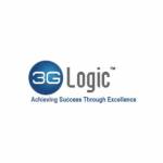 Three G Logic Profile Picture