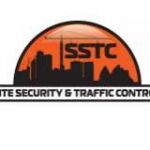 Site Traffic Control Profile Picture