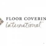 Floor Coverings International Northeast San Antonio Profile Picture