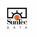 SunTec Data Profile Picture