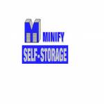 Sycamore Self Storage Profile Picture
