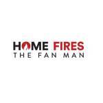 Home Fires The Fan Man Profile Picture