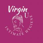 Virgin U Profile Picture