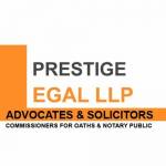 Prestige Legal Profile Picture