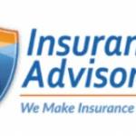 Insurance Advisors Tn Profile Picture