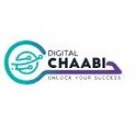 Digital Chaabi Profile Picture