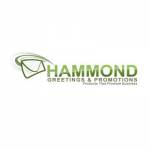 hammond Profile Picture