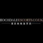 Rochdale Escorts Agency Profile Picture