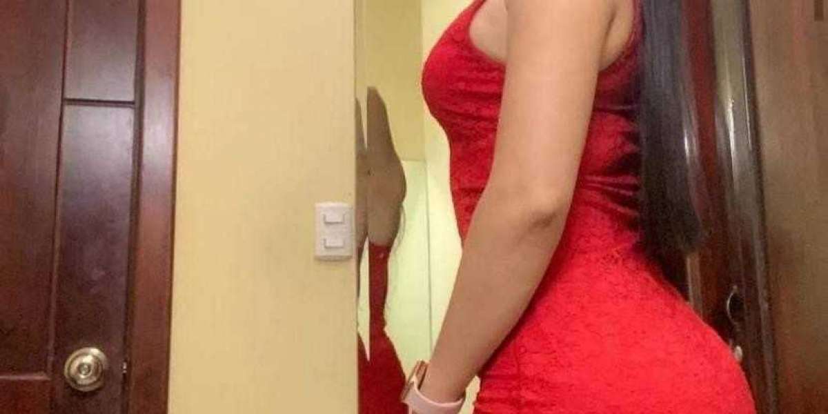Top Rated Nehru Place Escorts at 5* Hotels of Delhi