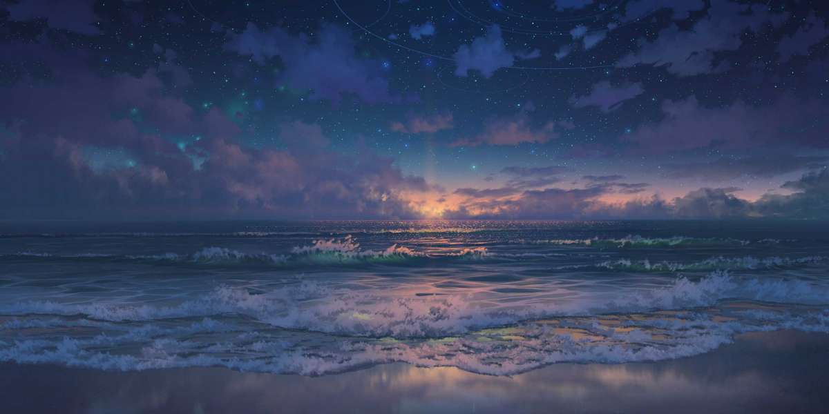 Why Everyone Is Talking About Fidget Necklaces: A Comprehensive Review