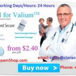 Clonazepam shop Online US Pharmacy Profile Picture