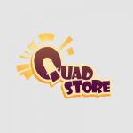 Quad Store Profile Picture