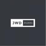 JWD Mortgages Profile Picture
