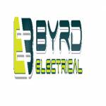 Byrd Electrical Profile Picture