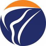Orange County Foot & Ankle Group, Inc Profile Picture