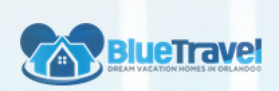 blue_travel Cover Image