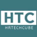 Hrtech Cube Profile Picture