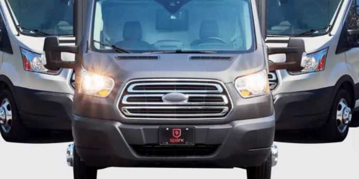 Advertising Truck Orlando: Benefits and Best Practices