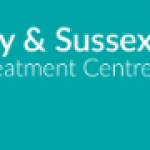Surrey & Sussex Profile Picture