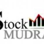 Stock Mudra Profile Picture
