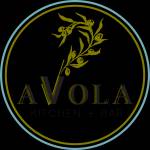 Avola Kitchen Bar Profile Picture