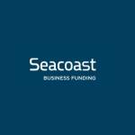 seacoastbusinessfunding Profile Picture