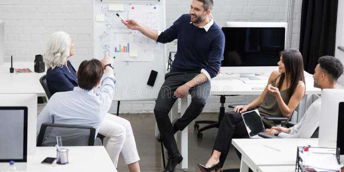 Class 12th coaching in kolkata?