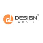 Design Craft Office Furniture Co. LLC Profile Picture