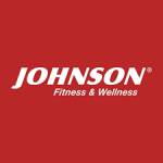 Jhonson Fitness Profile Picture