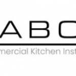 Fabco Installations Profile Picture